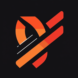 Интересные факты