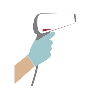 Лазеры в косметологии🚨