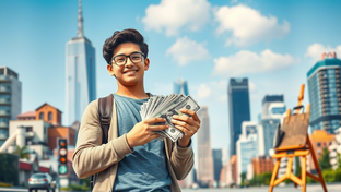 Инвестиции