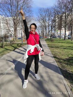 Проверено на себе!