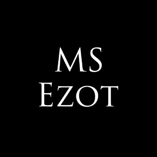 Эзотерика. Исследование. Наблюдение.