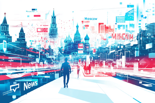 Новости Москвы