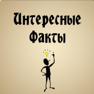 ФАКТЫ О СЕРИАЛЕ 