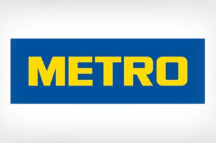 МЕТRO