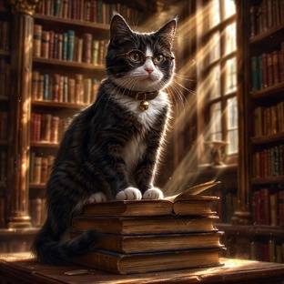 КОДОВОЕ ИМЯ — ИСТОРИЯ И ЗАГАДКИ.