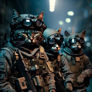 Котосага