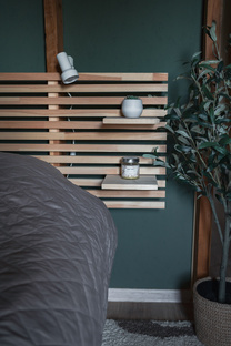 Своими руками