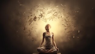 Личностный рост