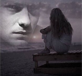 Не отрекаются любя 