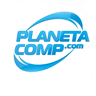 Новости | Планета Компьютеров