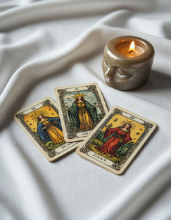 Смотрите мои подробные видеорасклады❤️