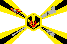Войска РХБ защиты