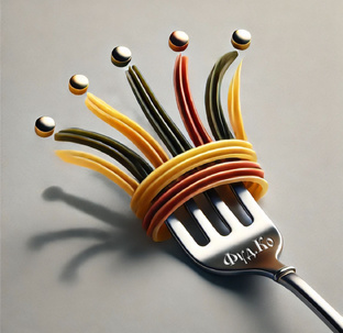 Рестораны города Сочи 