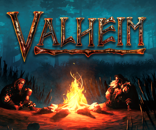 Valheim