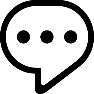 Комментарии создателя