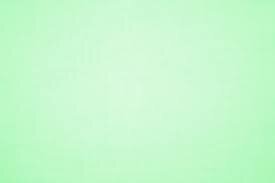 Длинная подборка длинная подборка