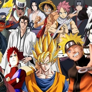 Территория Валиэ