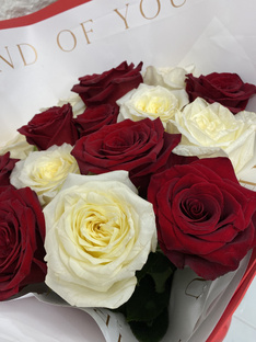 FLOWERS | ЦВЕТЫ