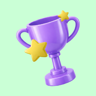 Истории успеха