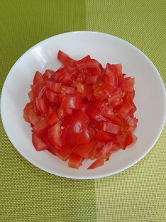 Салаты