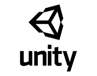 Unity