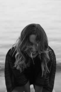 Сказки для взрослых