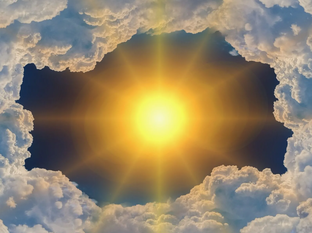 Каждый день