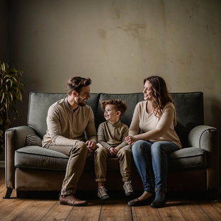 Системная терапия 