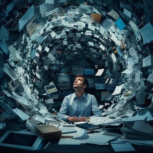 Книжные обзоры