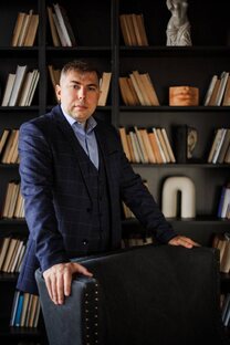 ПОТРЕБИТЕЛЬСКОЕ КРЕДИТОВАНИЕ