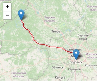 Поездки, отдых, путешествия.