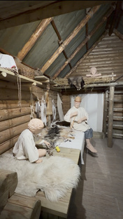 Национальный музей Татарстана