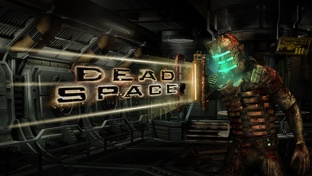 Dead Space