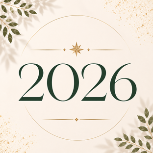 2026 