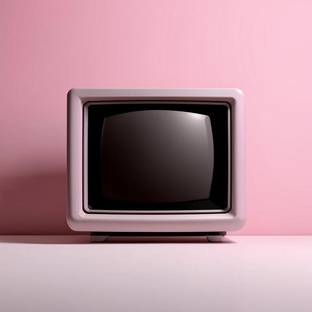 ТВ: сериалы, фильмы, реалити