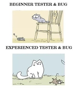 Медленно, но верно становимся нагрузочникам