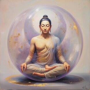 Теория медитации