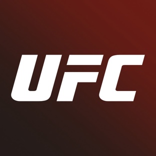 Статьи UFC