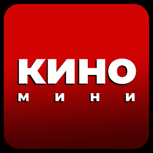 Мини обзоры на кино и сериалы
