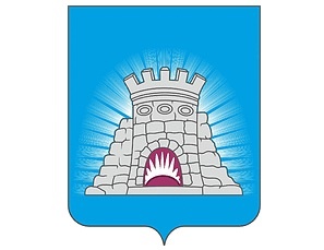 Зарайск.