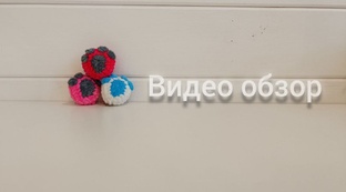 Видео обзоры.