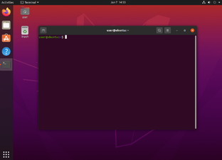 Шпаргалки работы с Linux
