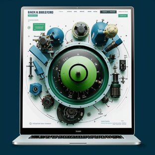 Оружейно/охотничье