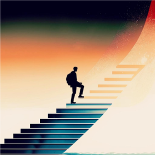 Достижение целей