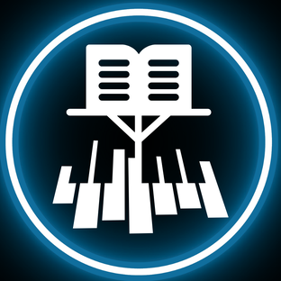 Музыкальная грамота