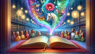 》~Это🤓📚🎶интересно!🔥Узнай🤠для себя новое📚😶🤪