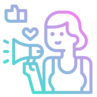 Судьбы, которые вдохновляют