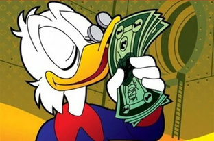 Считаю расходы. Фин. отчет за месяц. Хочу снизить 👇🏼