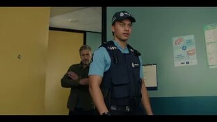 На реальных событиях