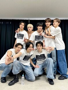 NCT 